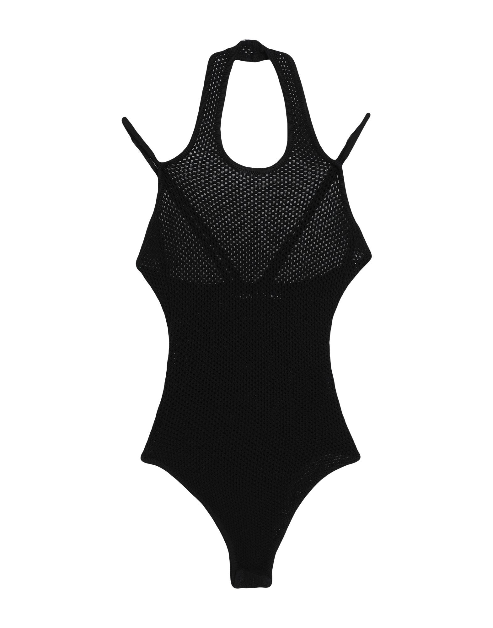 ANDREĀDAMO - Bodysuits