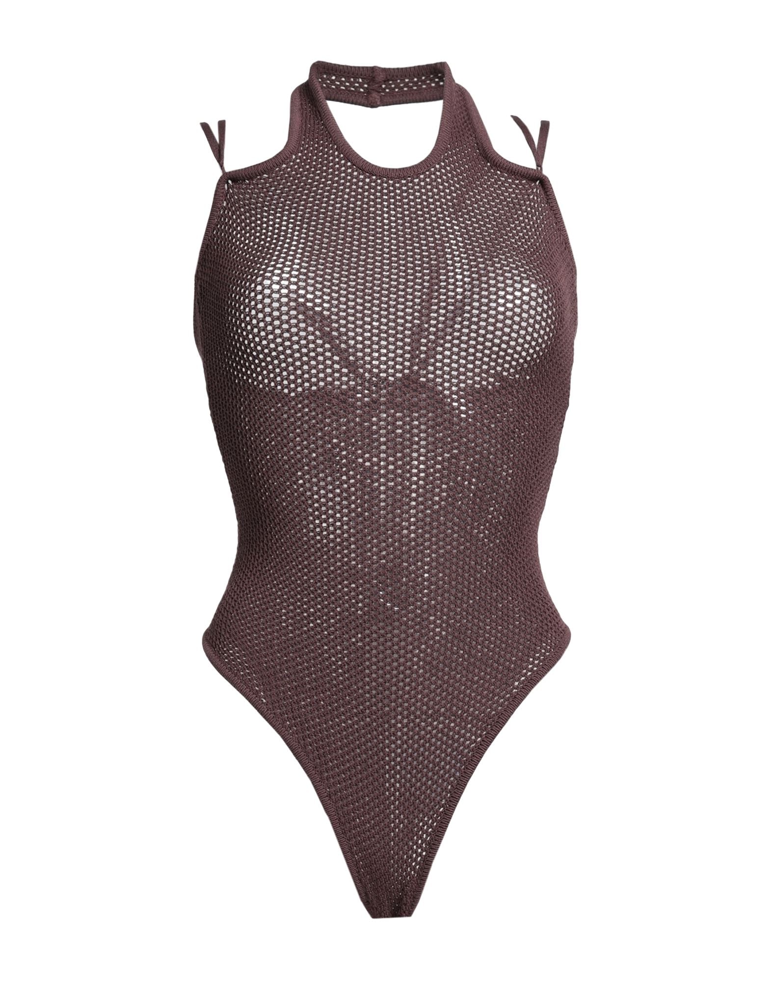 ANDREĀDAMO - Bodysuits