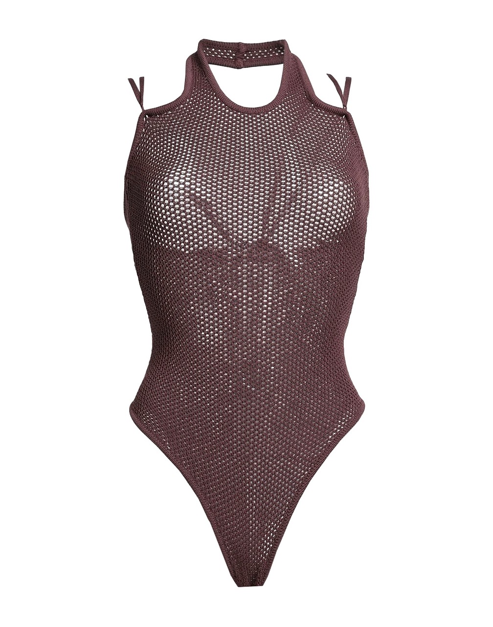 ANDREĀDAMO - Bodysuits