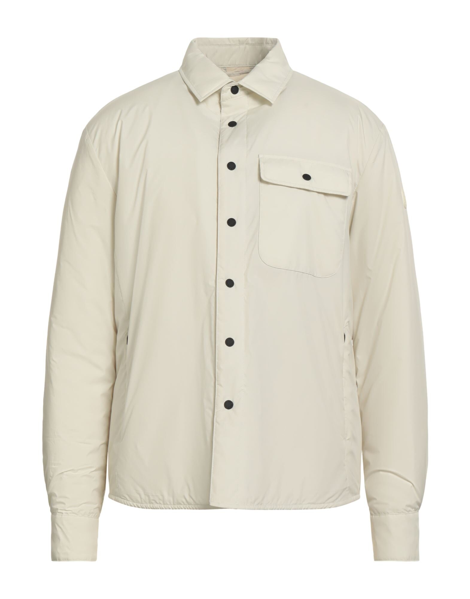 SAVE THE DUCK - Shirts