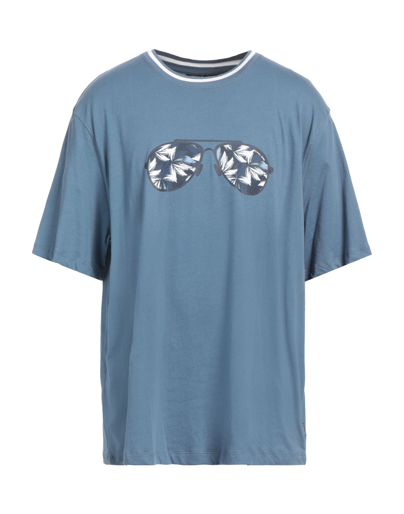 MICHAEL KORS MENS - T-shirts