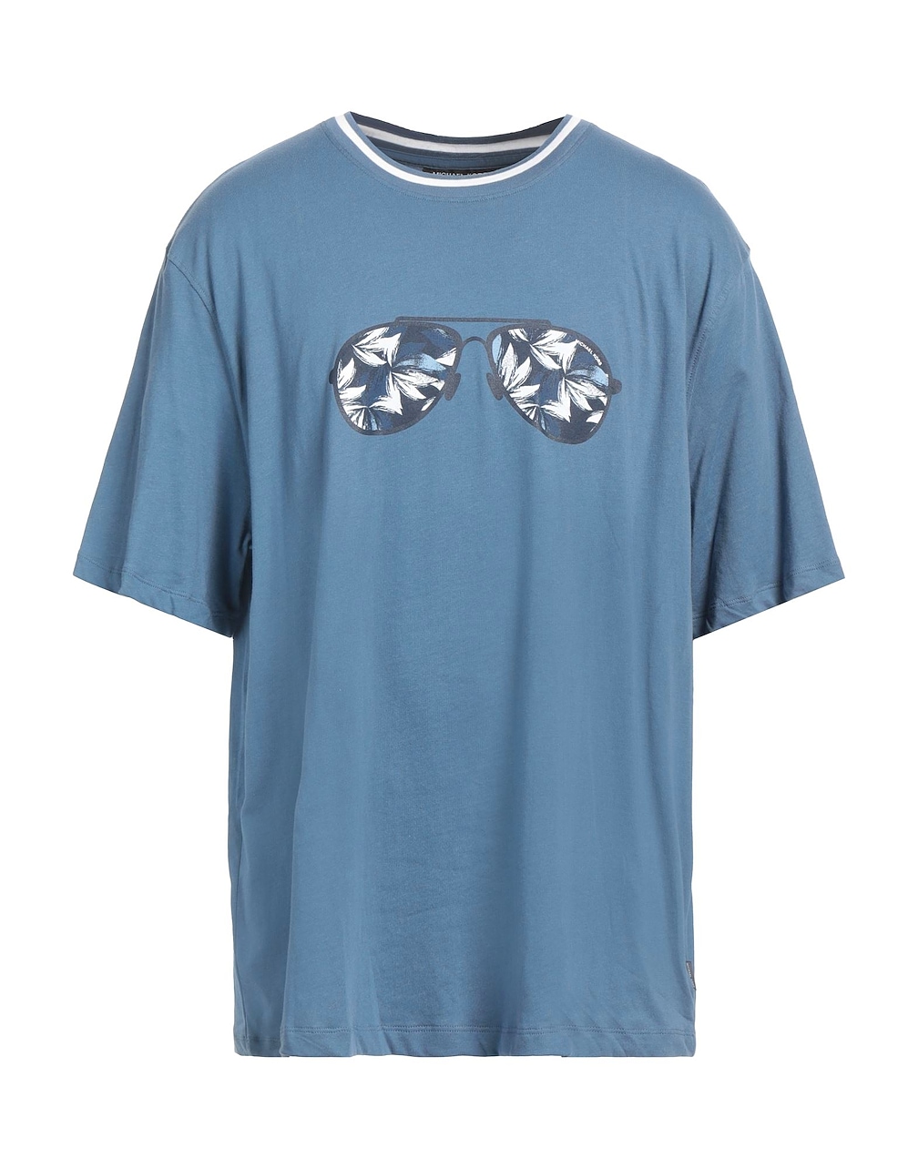MICHAEL KORS MENS - T-shirts