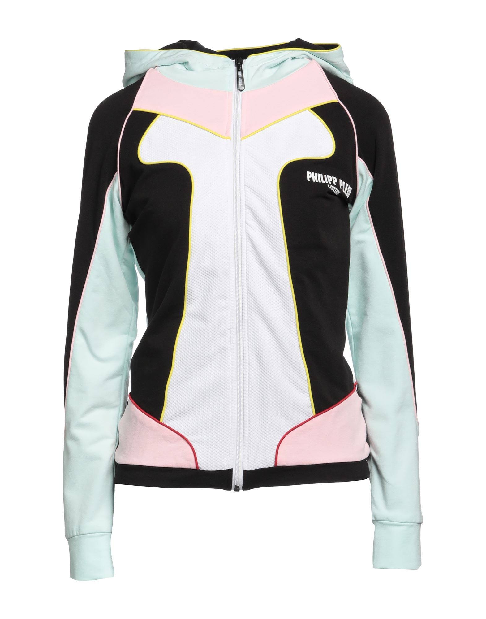 PHILIPP PLEIN - Sweat-shirts