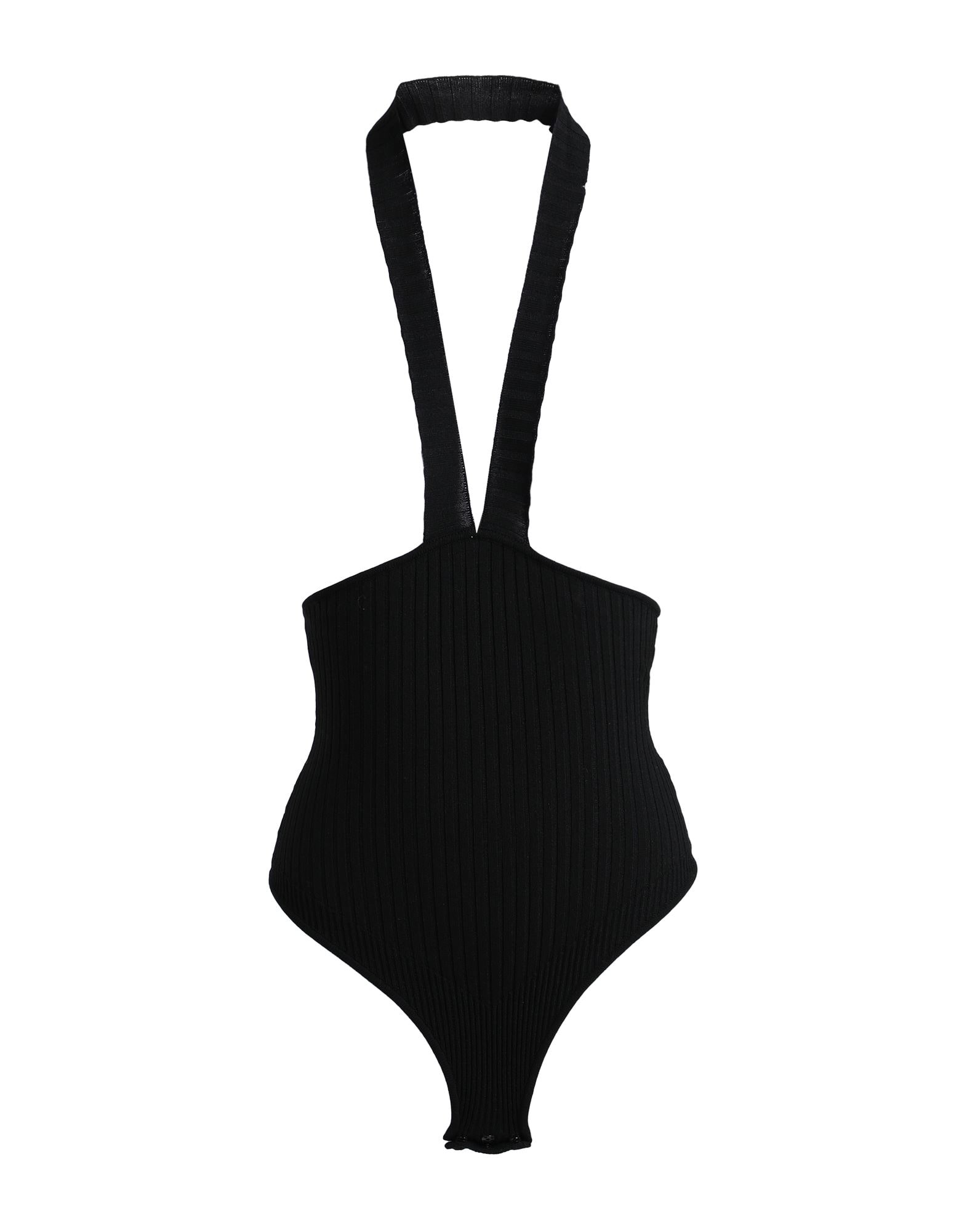 ANDREĀDAMO - Bodysuits