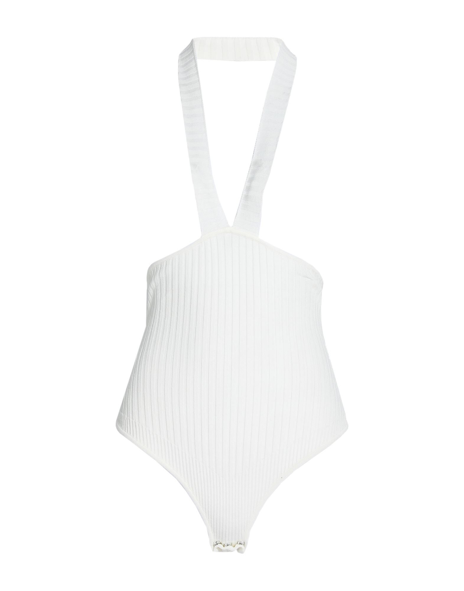 ANDREĀDAMO - ボディスーツ