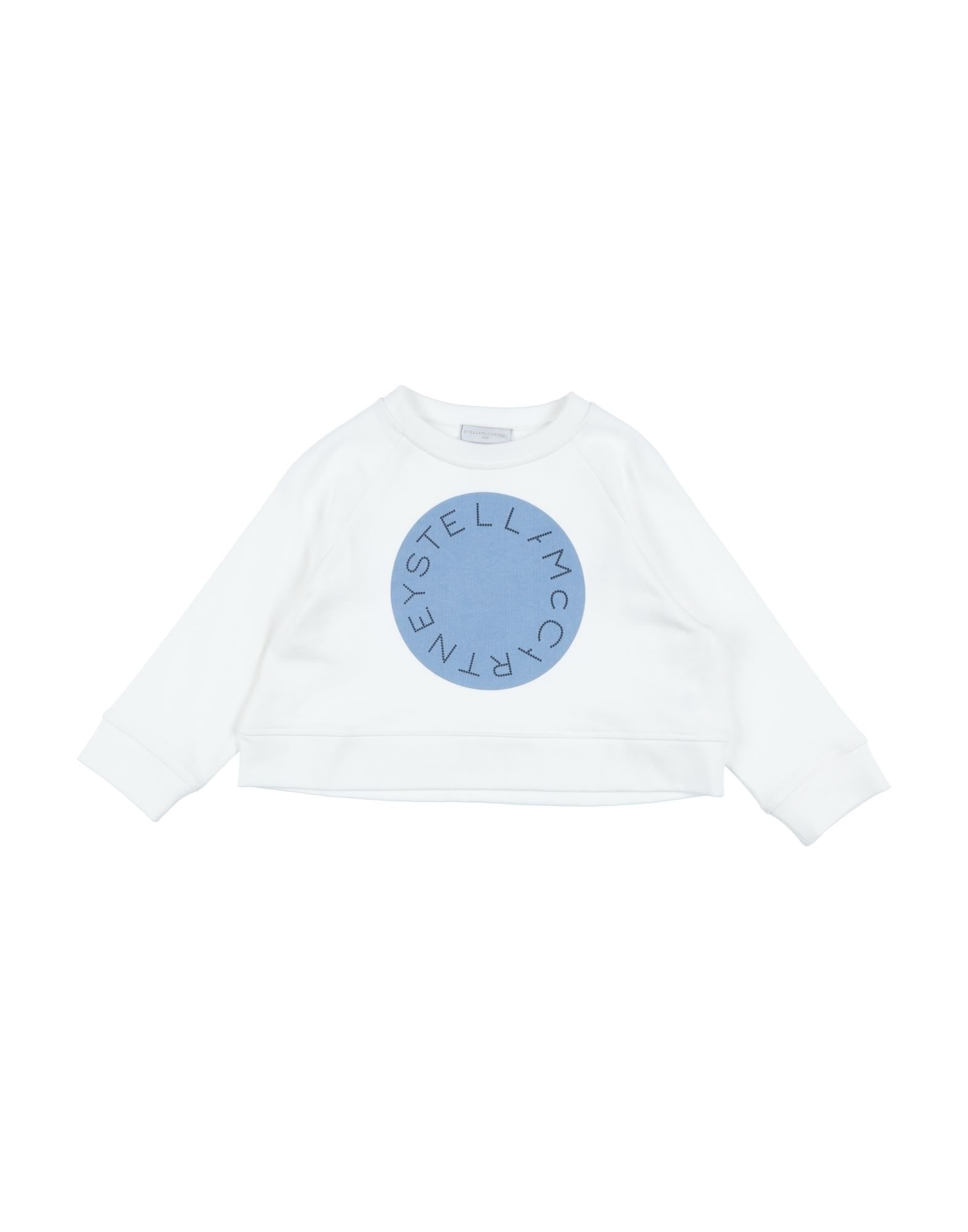 STELLA McCARTNEY KIDS - Sudaderas