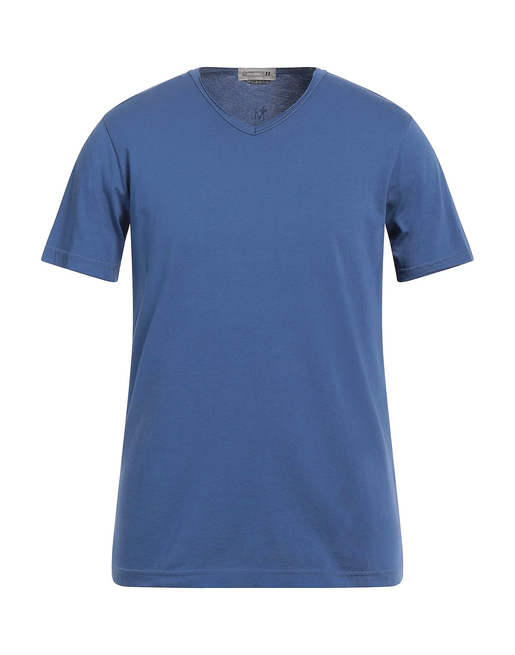 DANIELE ALESSANDRINI HOMME - Camisetas