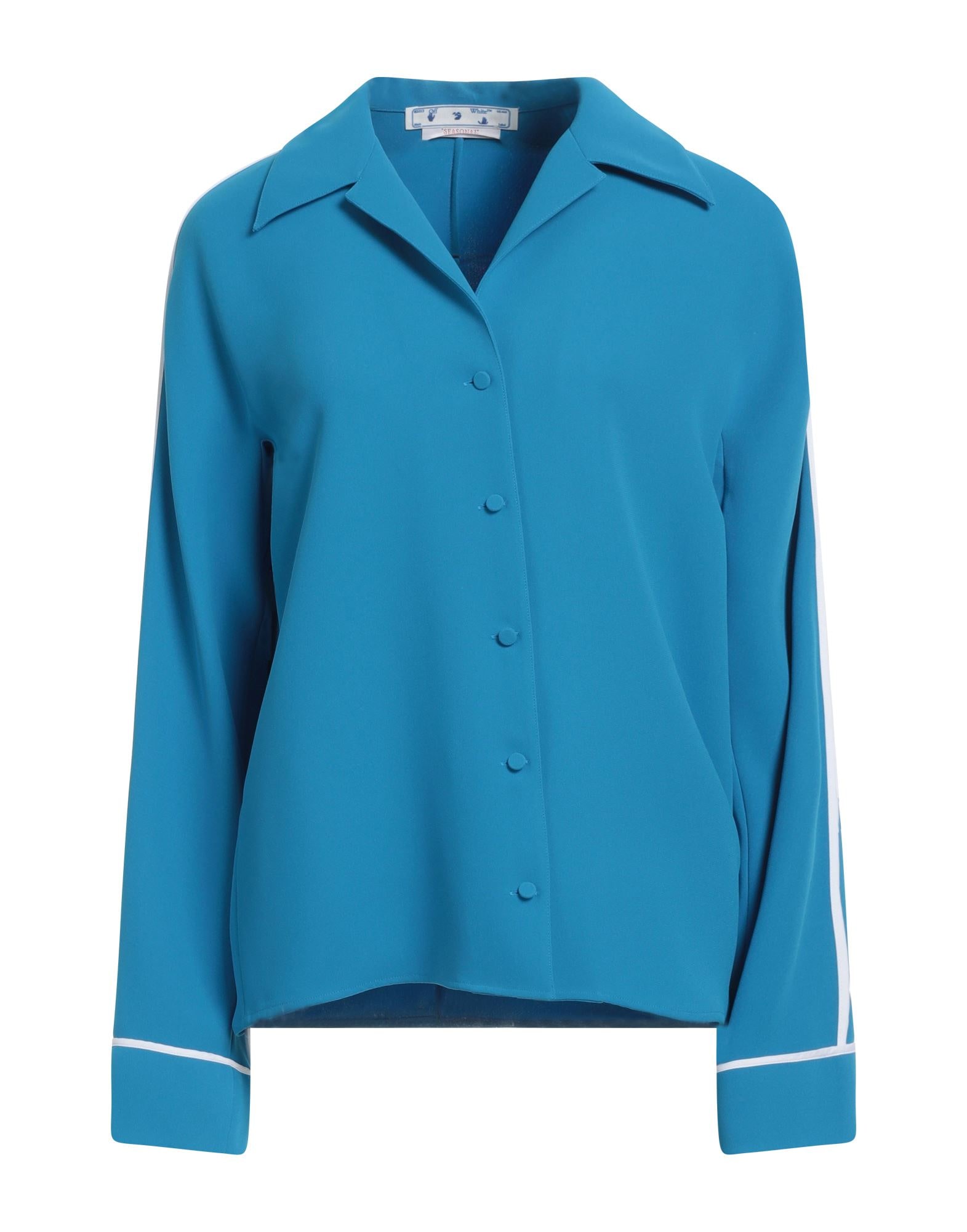 OFF-WHITE™ - Shirts