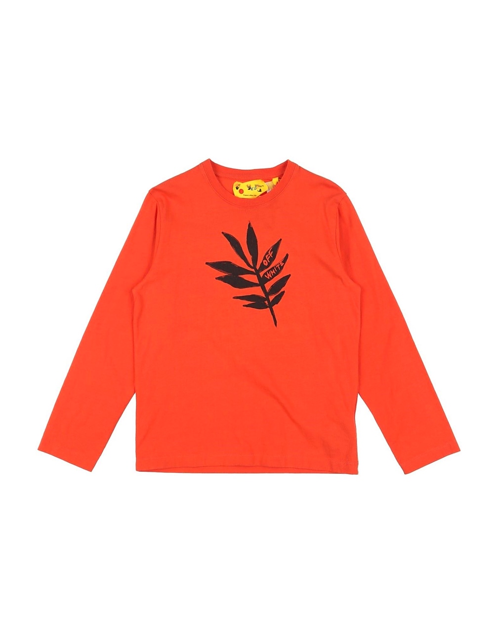 OFF-WHITE™ KIDS - T-shirts