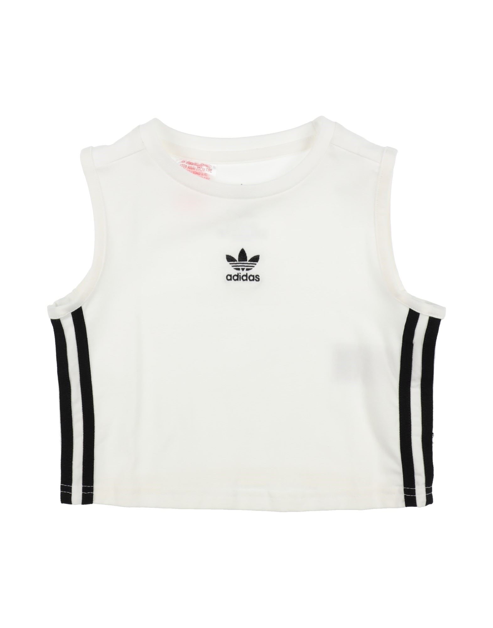 ADIDAS ORIGINALS - T-shirts