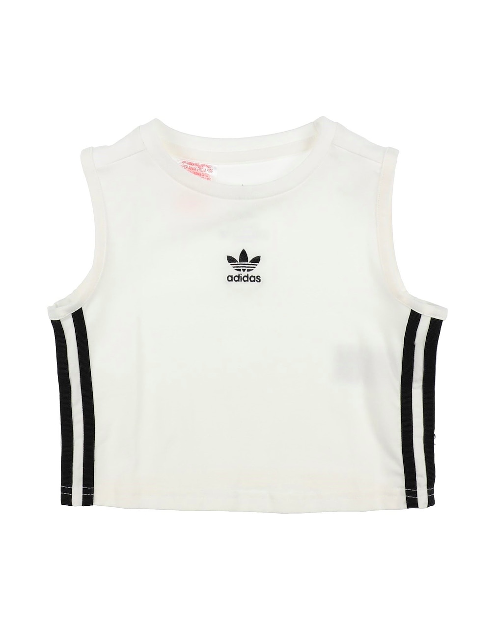 ADIDAS ORIGINALS - T-shirts
