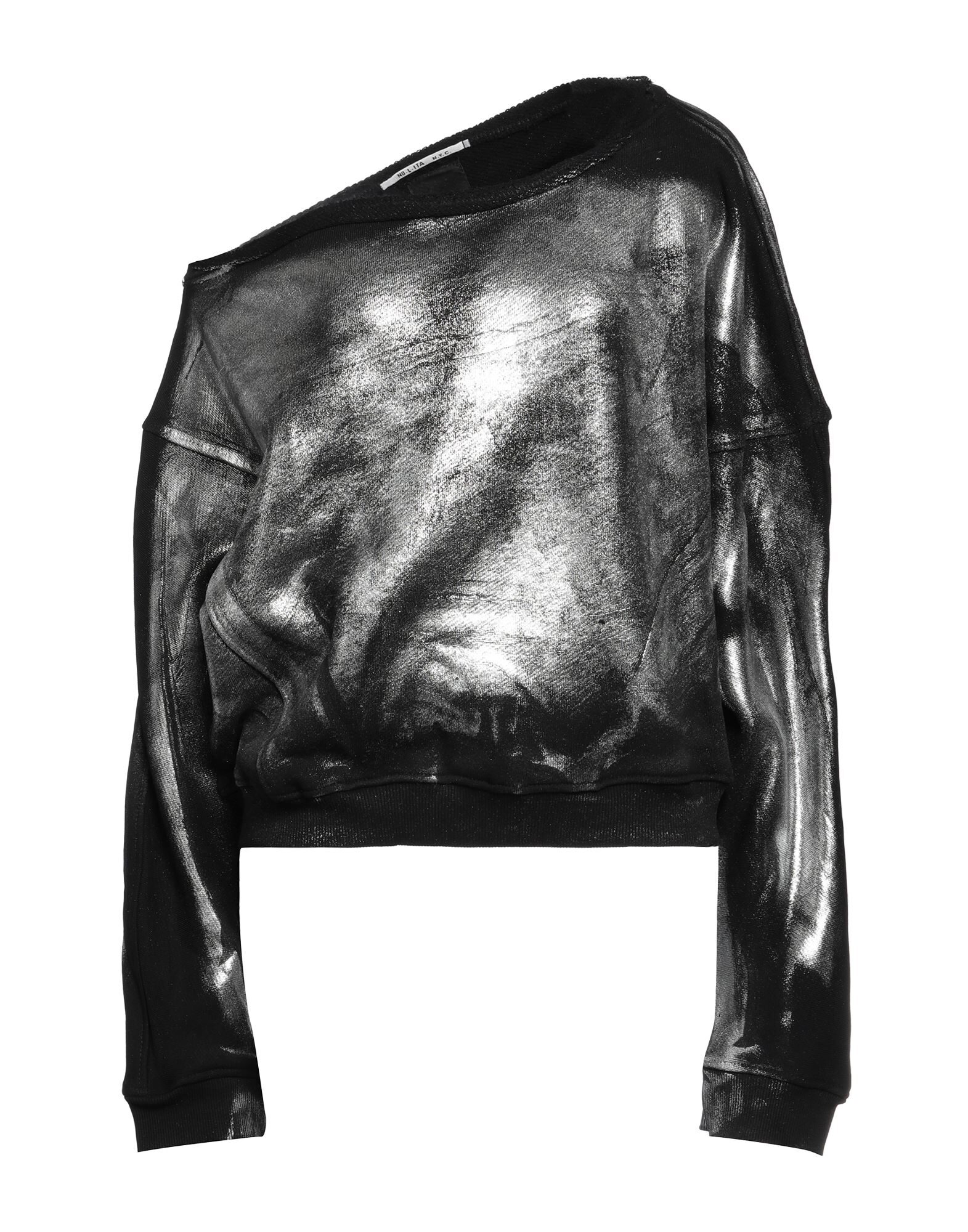 NOLITA - Sweatshirts