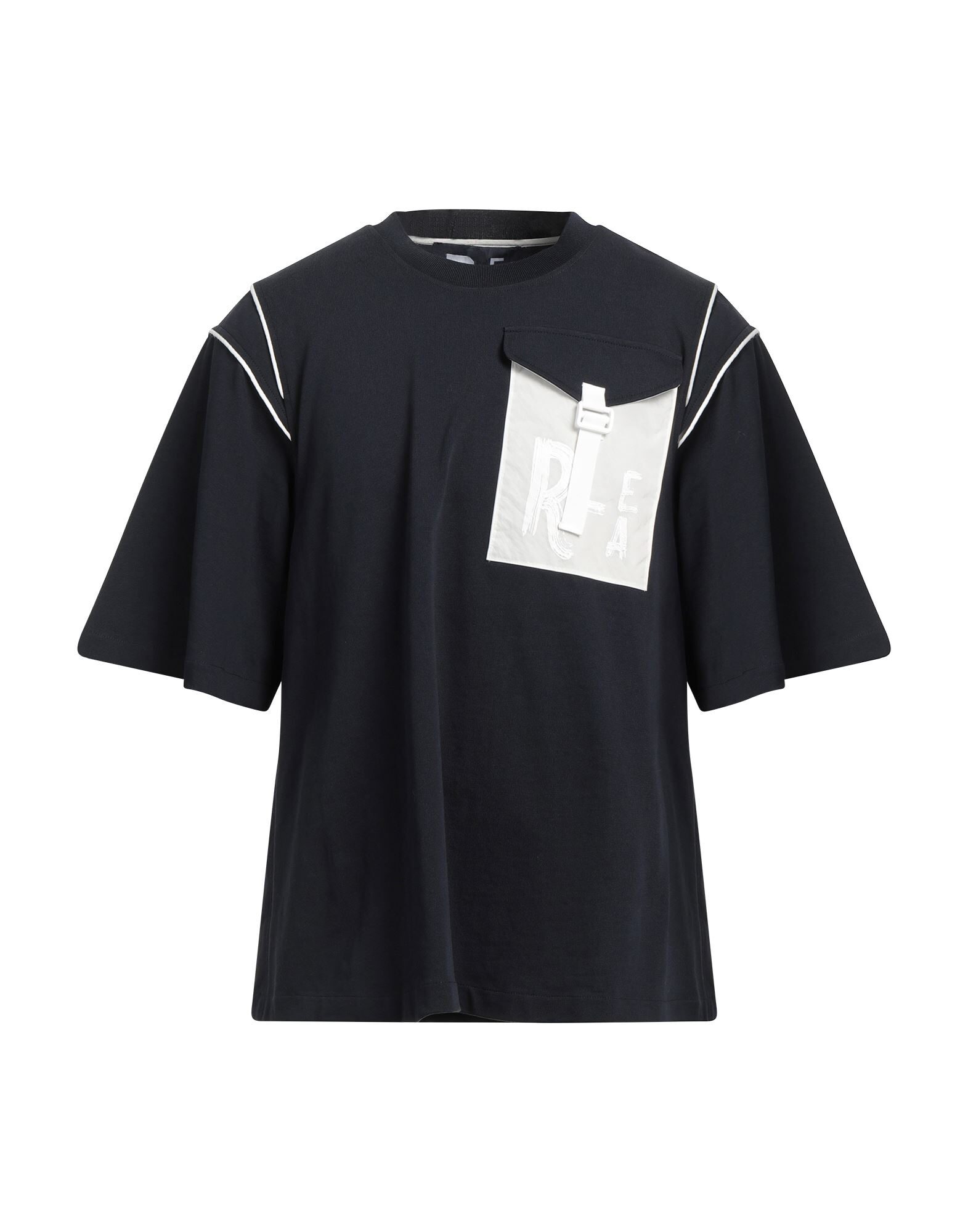 EMPORIO ARMANI - T-shirts