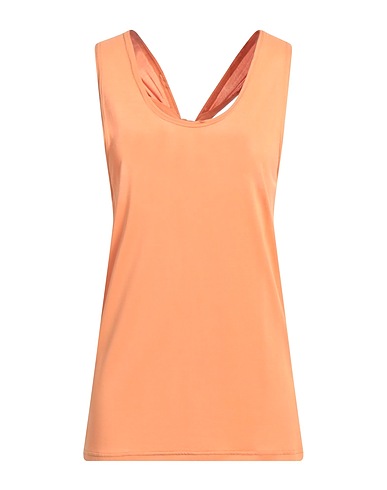MINIMUM Vest Mandarin 70% Modal, 30% Polyester