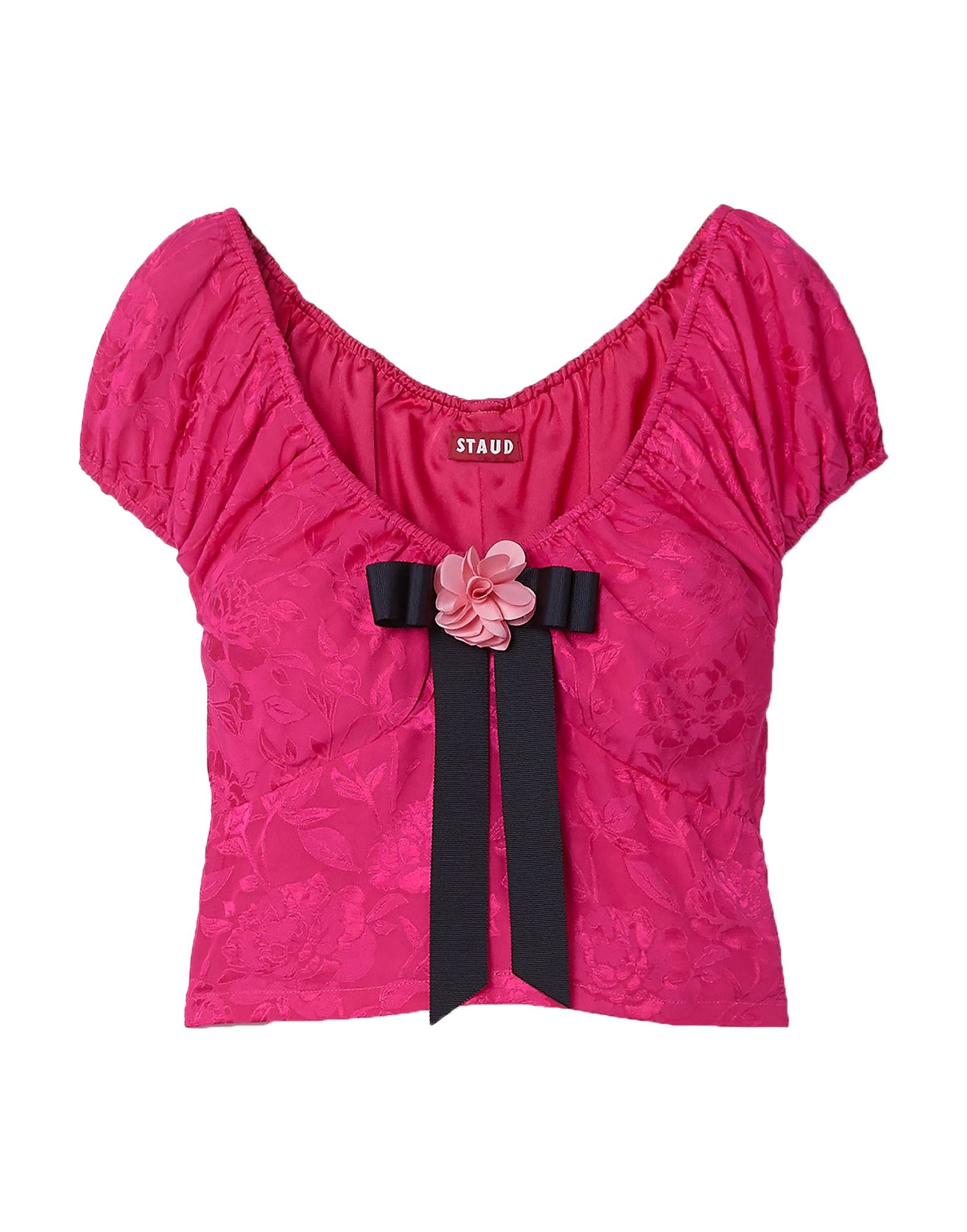 STAUD - Tops