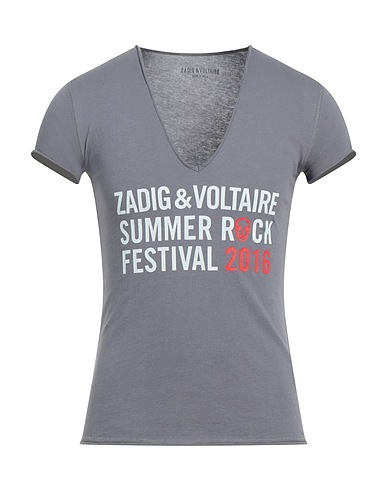 ZADIG&VOLTAIRE