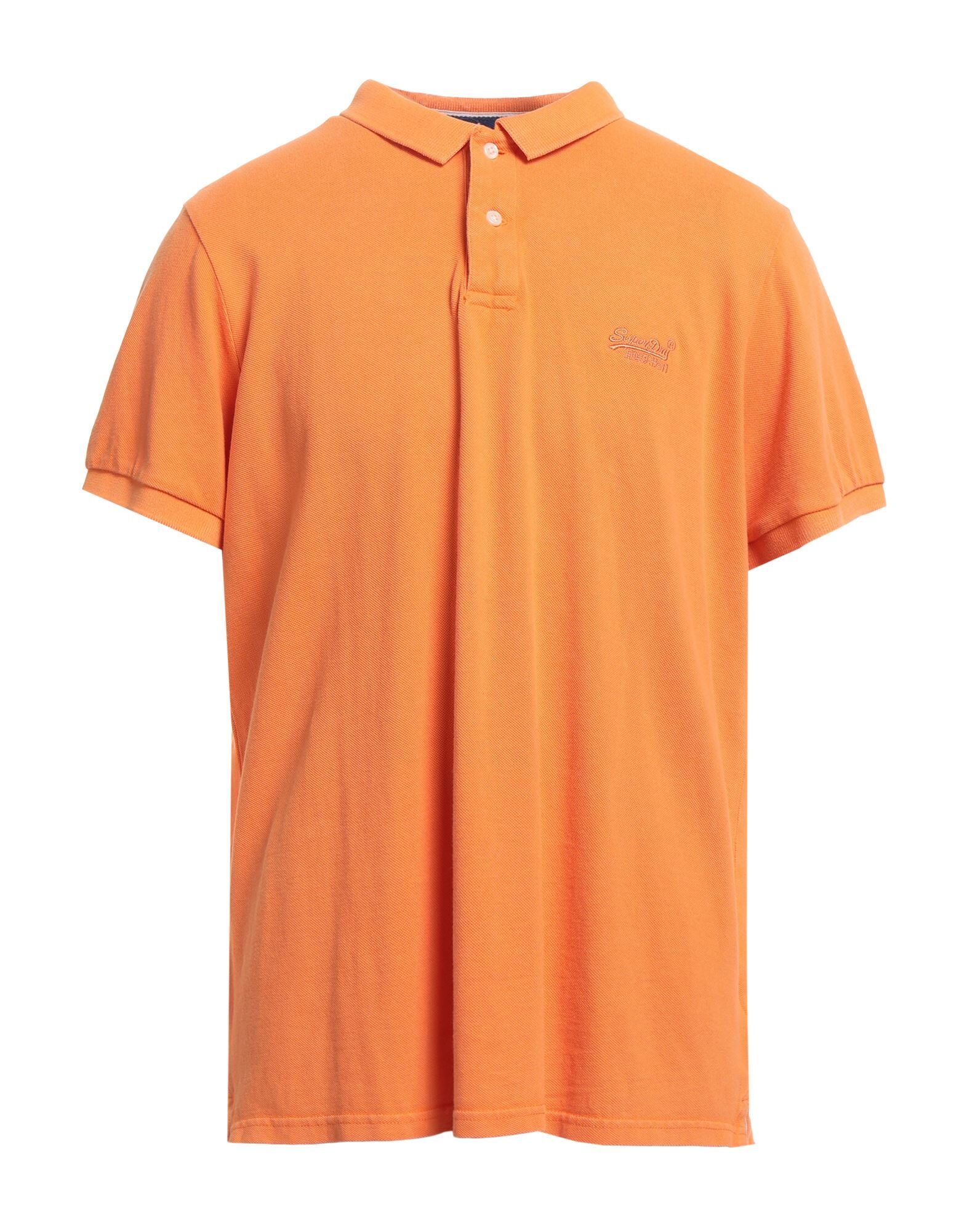 SUPERDRY - Polo shirts
