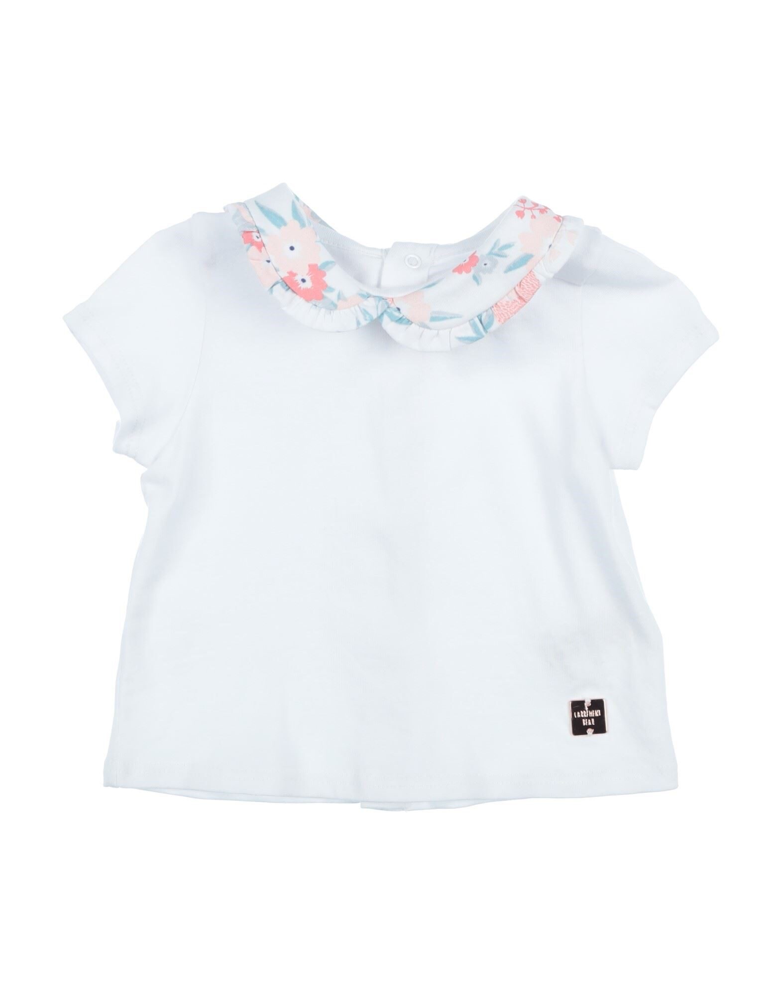 CARRÉMENT BEAU - T-shirts