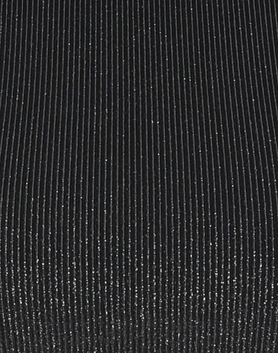 BEACH RIOT Топ без рукавов