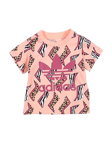 ADIDAS ORIGINALS