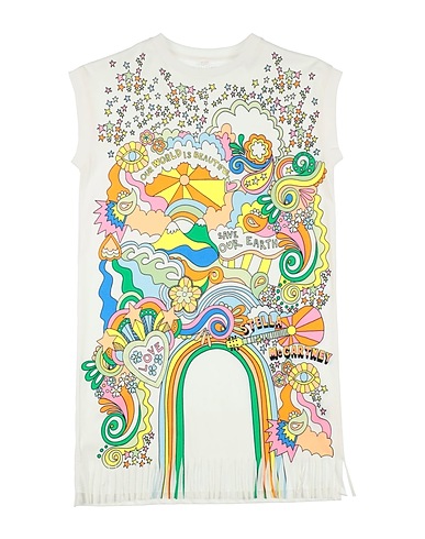 STELLA McCARTNEY KIDS