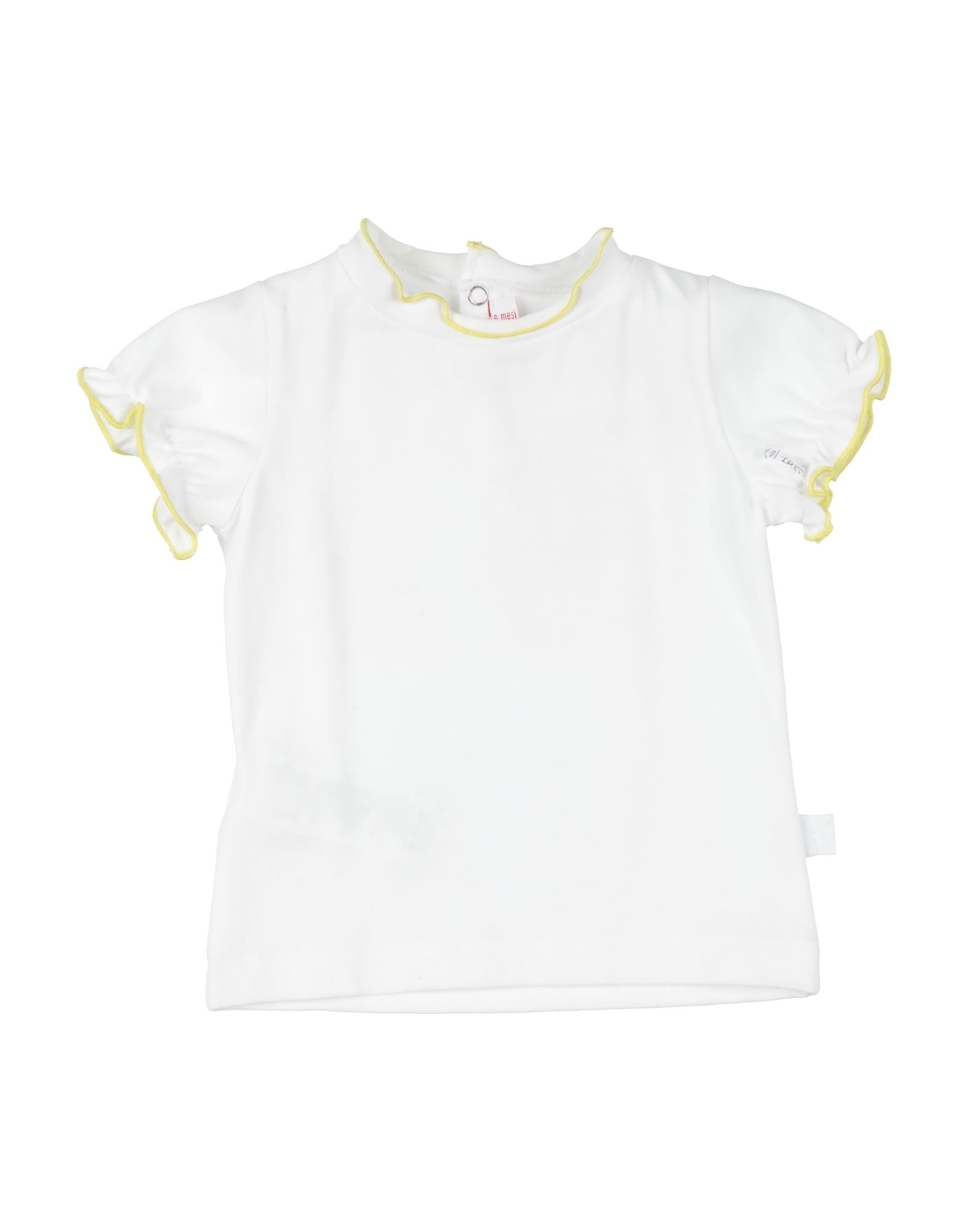 IL GUFO - Футболки