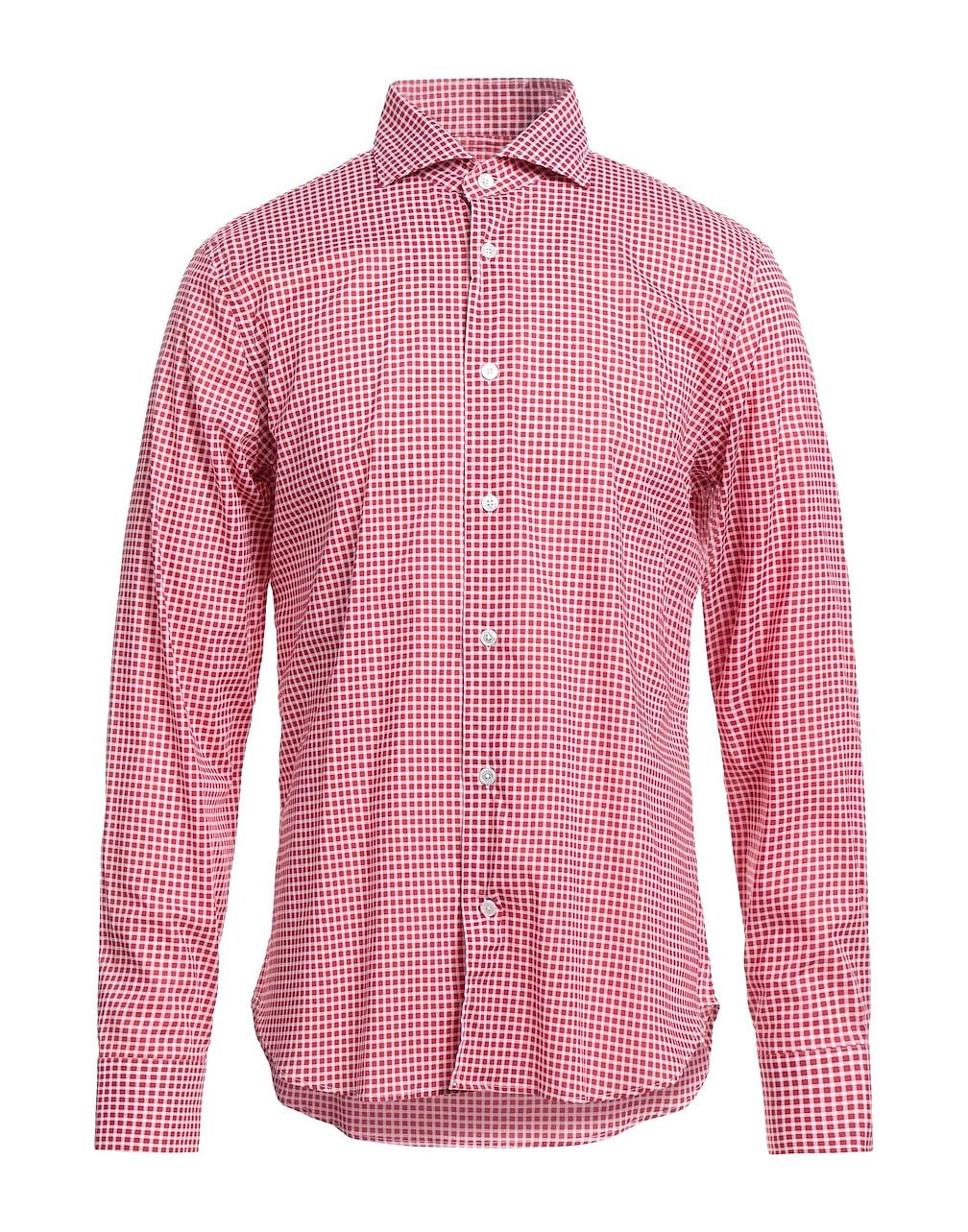 FEDELI - Shirts