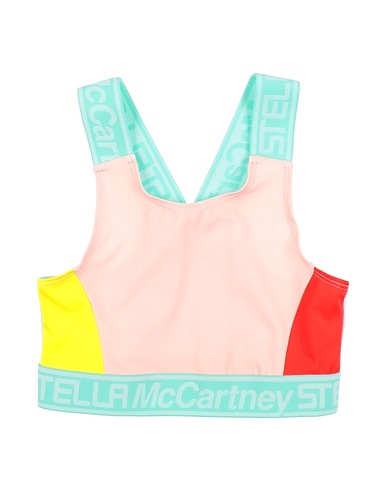 STELLA McCARTNEY KIDS