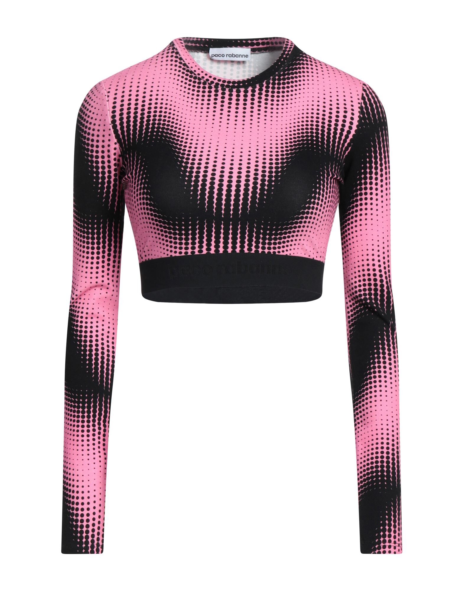 RABANNE - トップス