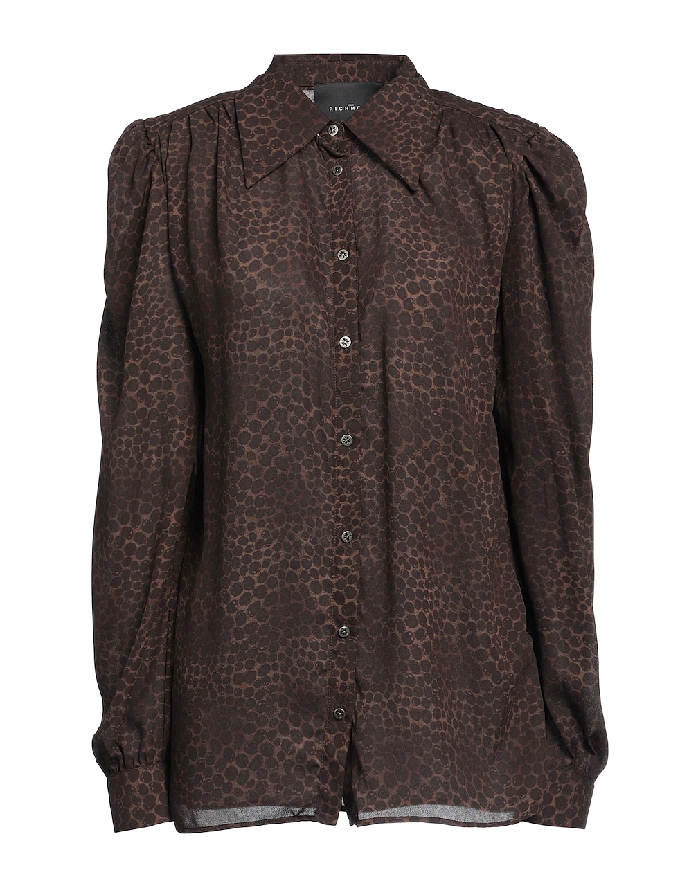 JOHN RICHMOND - Shirts