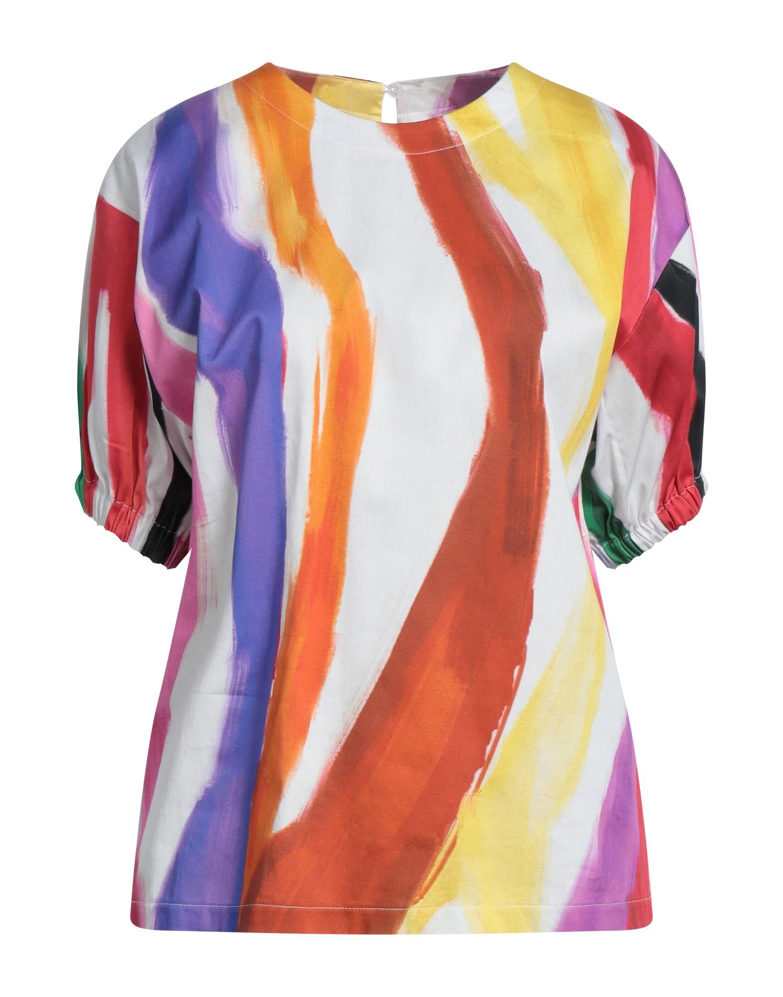 STELLA JEAN - トップス