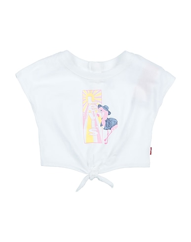 LEVI'S PV3566 LEVI'S PV3566