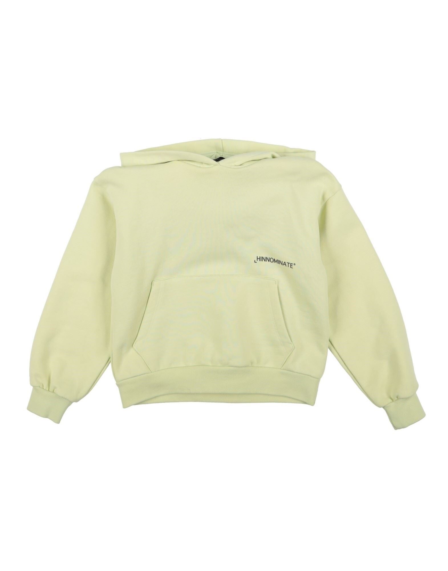 HINNOMINATE - Sweatshirts