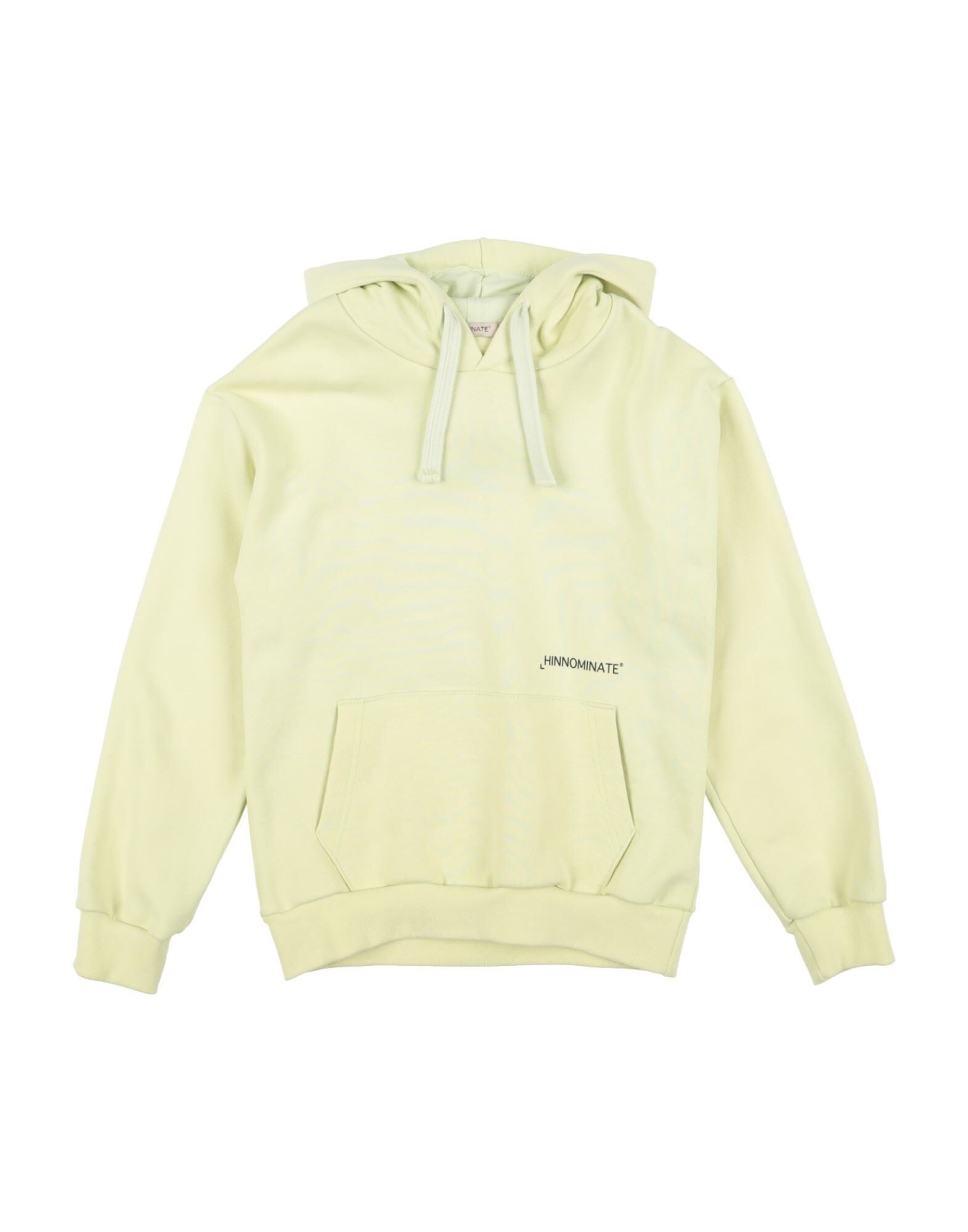 HINNOMINATE - Sweatshirts