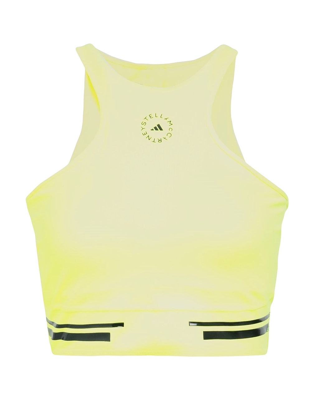 ADIDAS by STELLA McCARTNEY - Tops