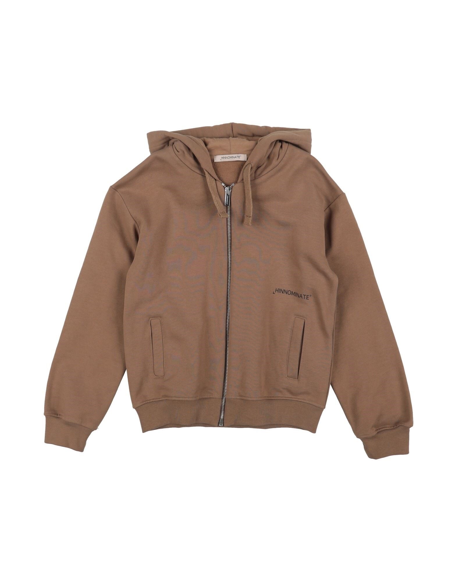 HINNOMINATE - Sweatshirts