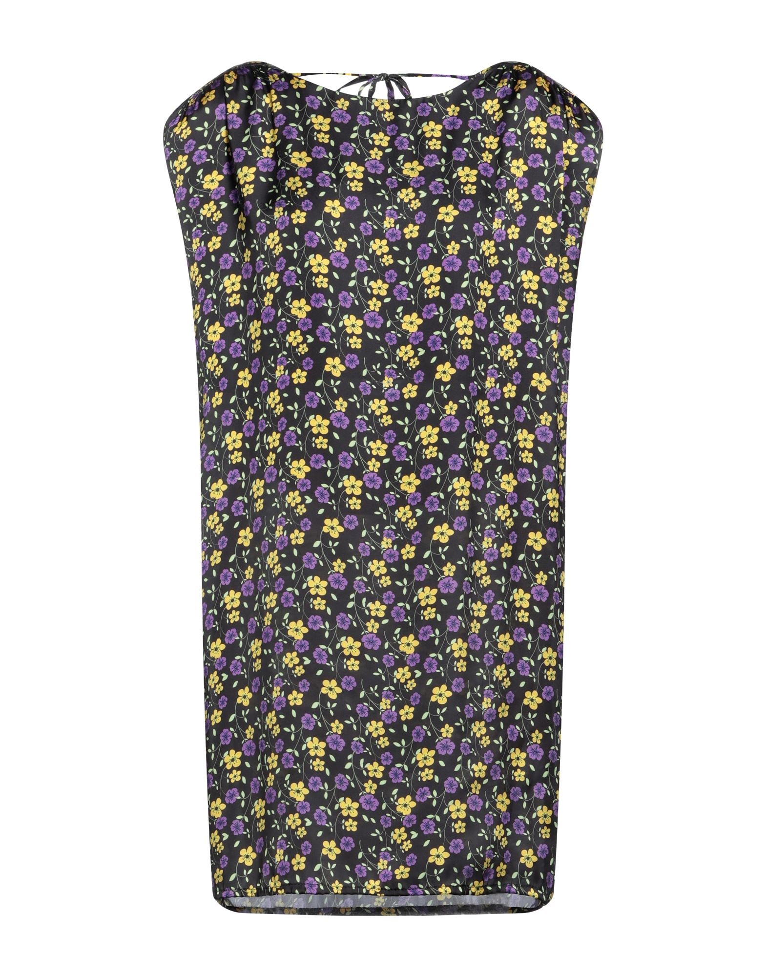 RELISH - Короткие платья