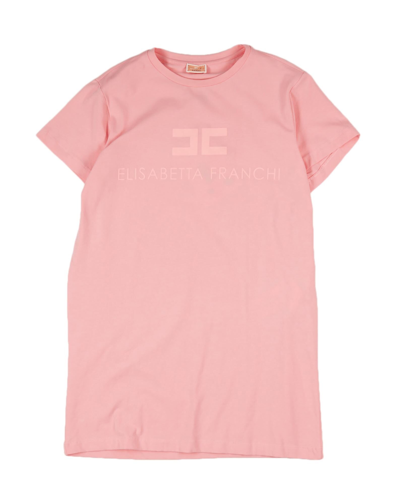 ELISABETTA FRANCHI - T-shirts