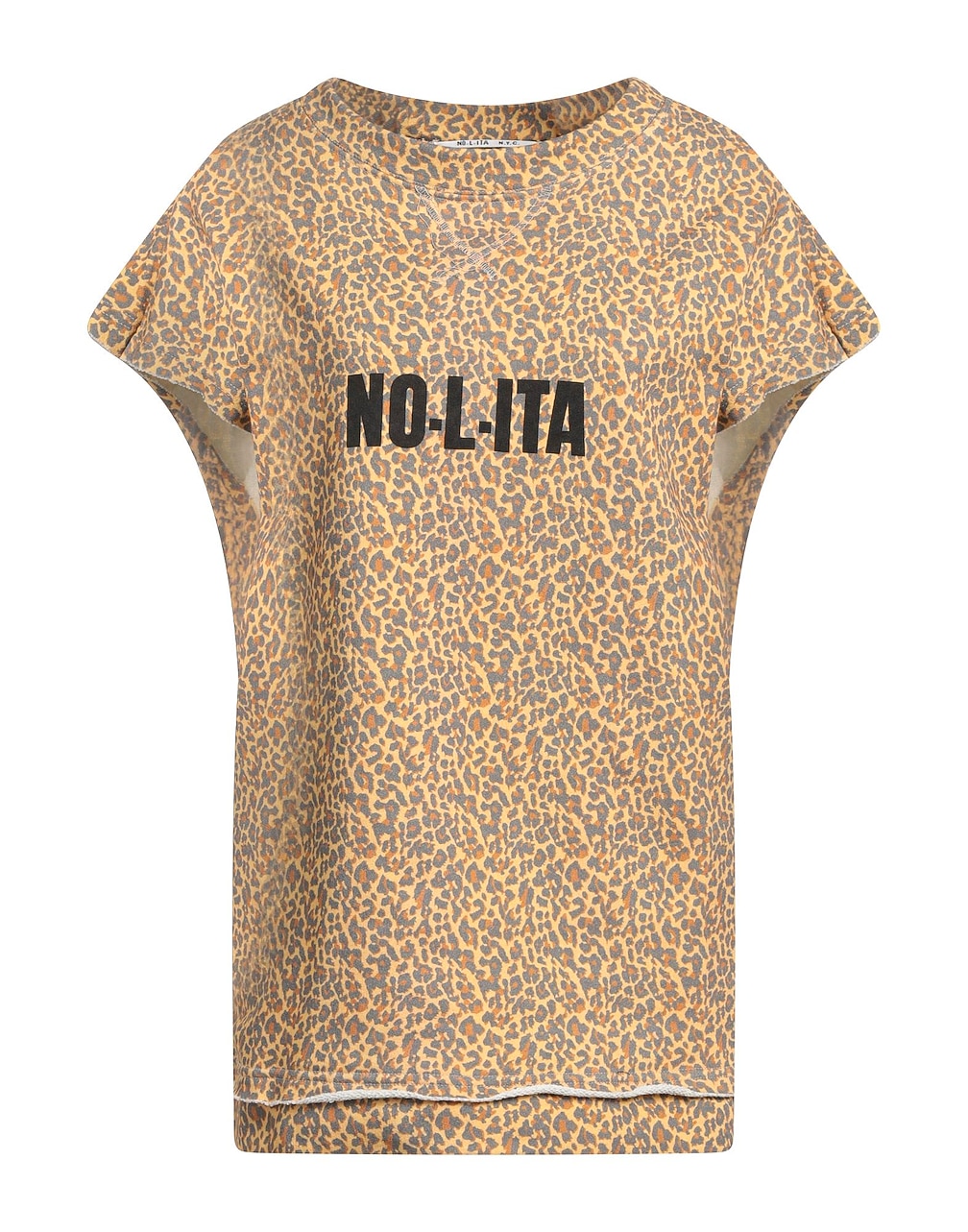 NOLITA - Felpe