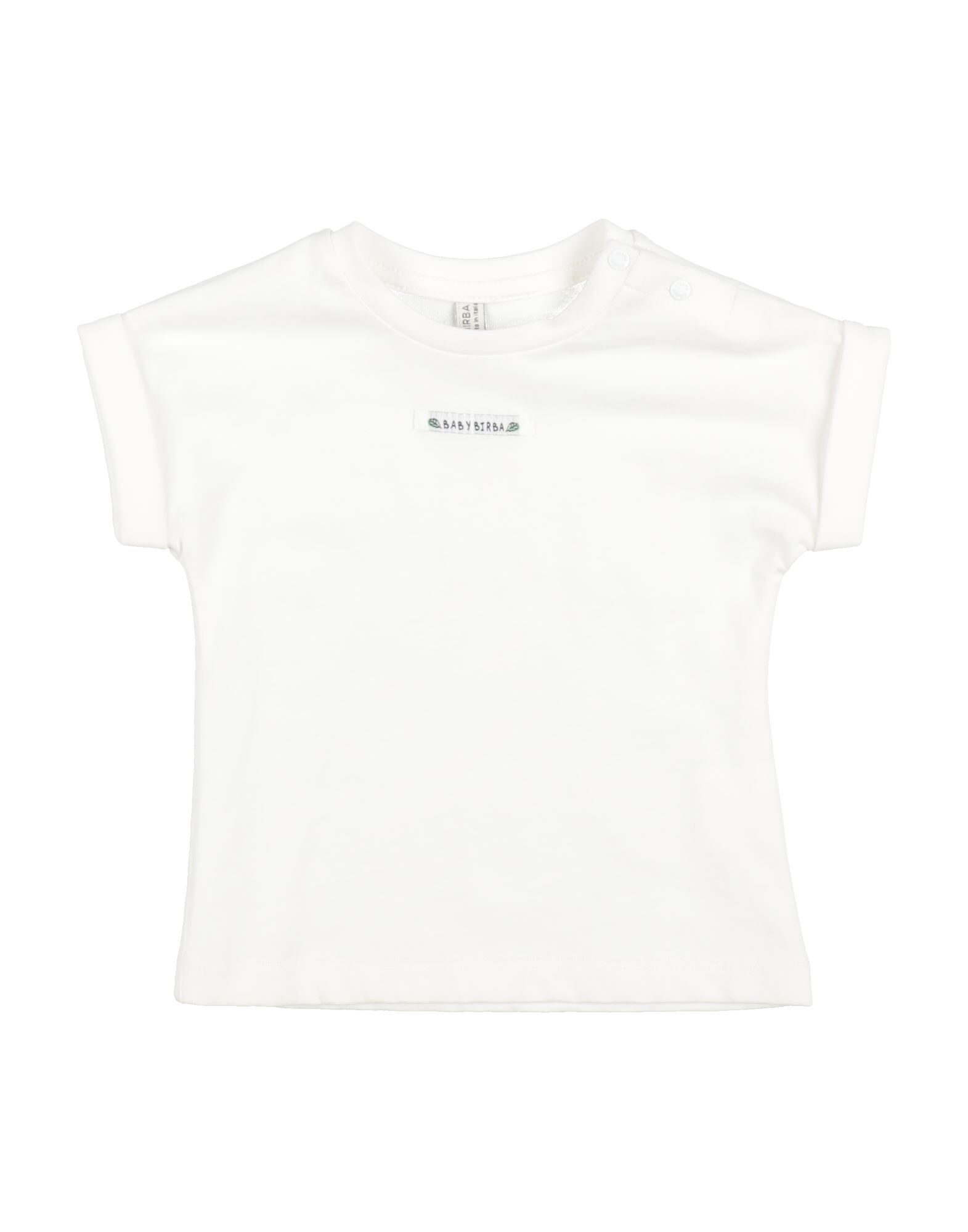 BIRBA - T-shirts
