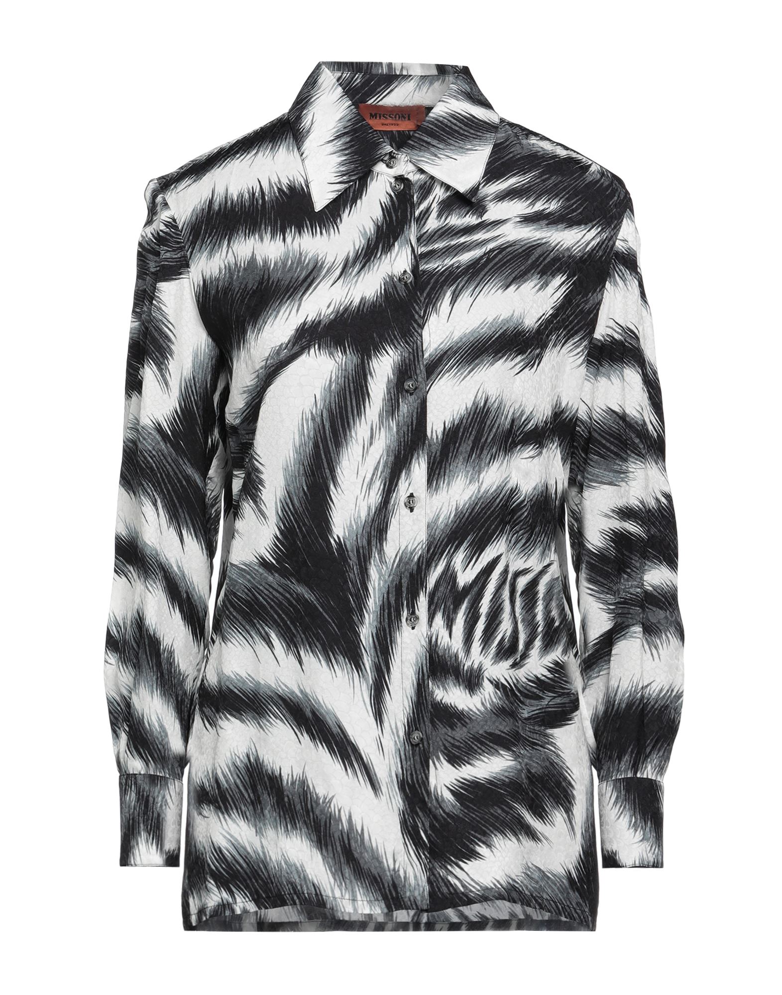 MISSONI - Πουκάμισα 