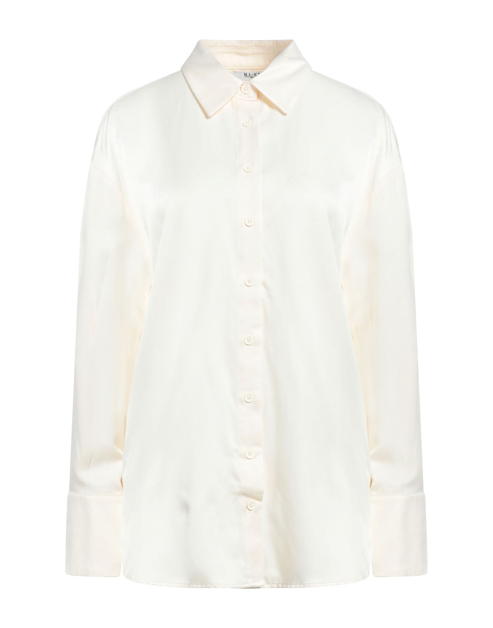 NA-KD - Πουκάμισα 