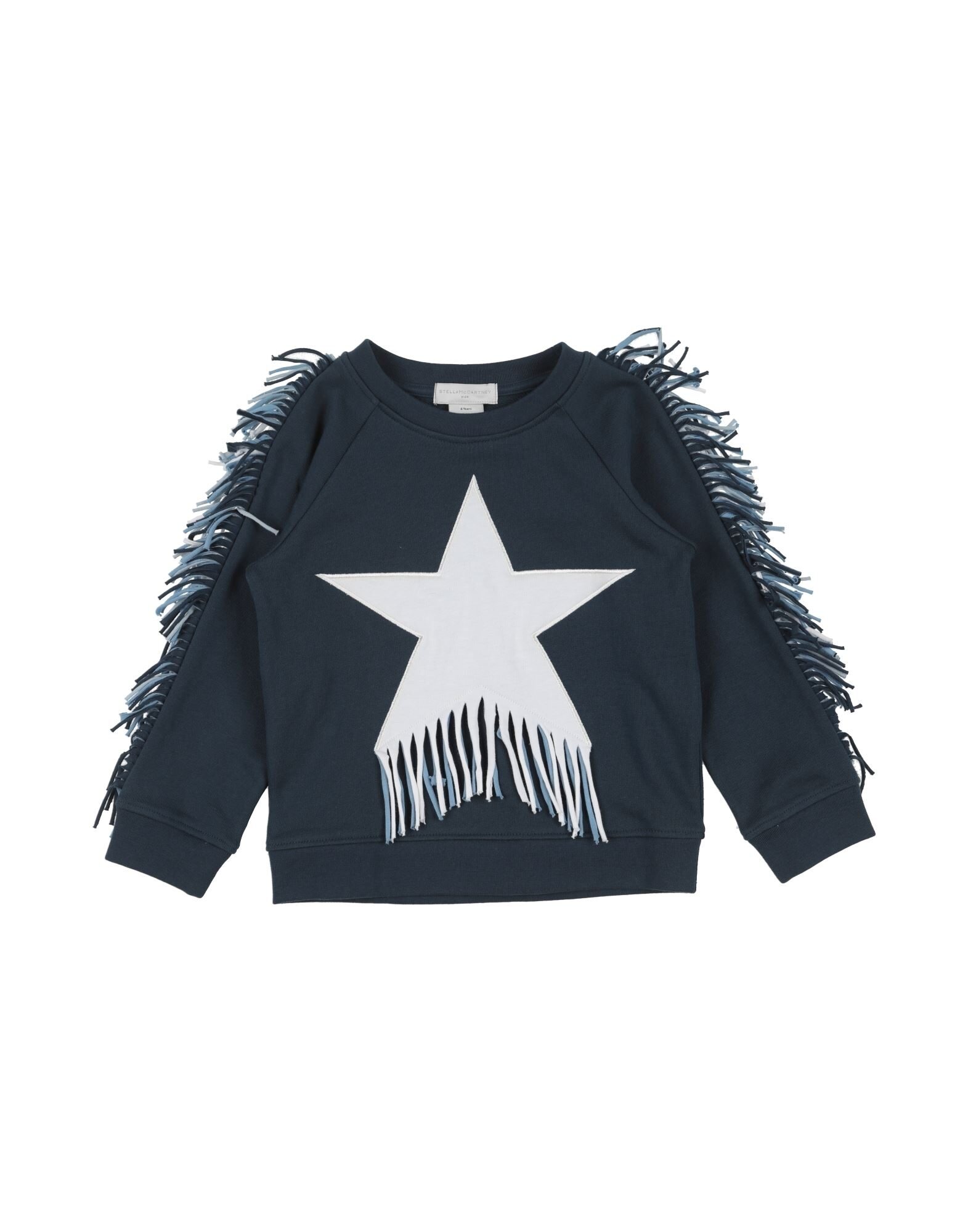 STELLA McCARTNEY KIDS - Felpe