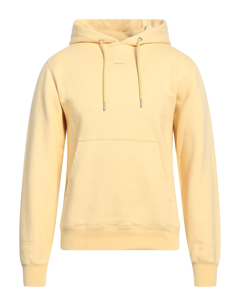 SANDRO - Sweatshirts