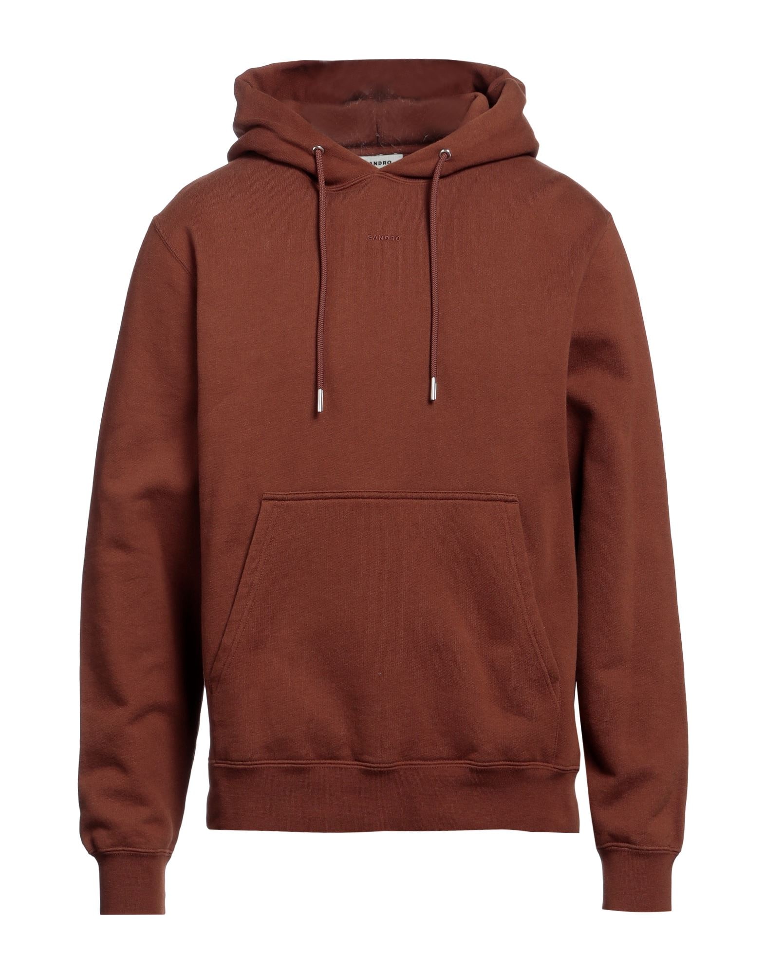 SANDRO - Sweatshirts