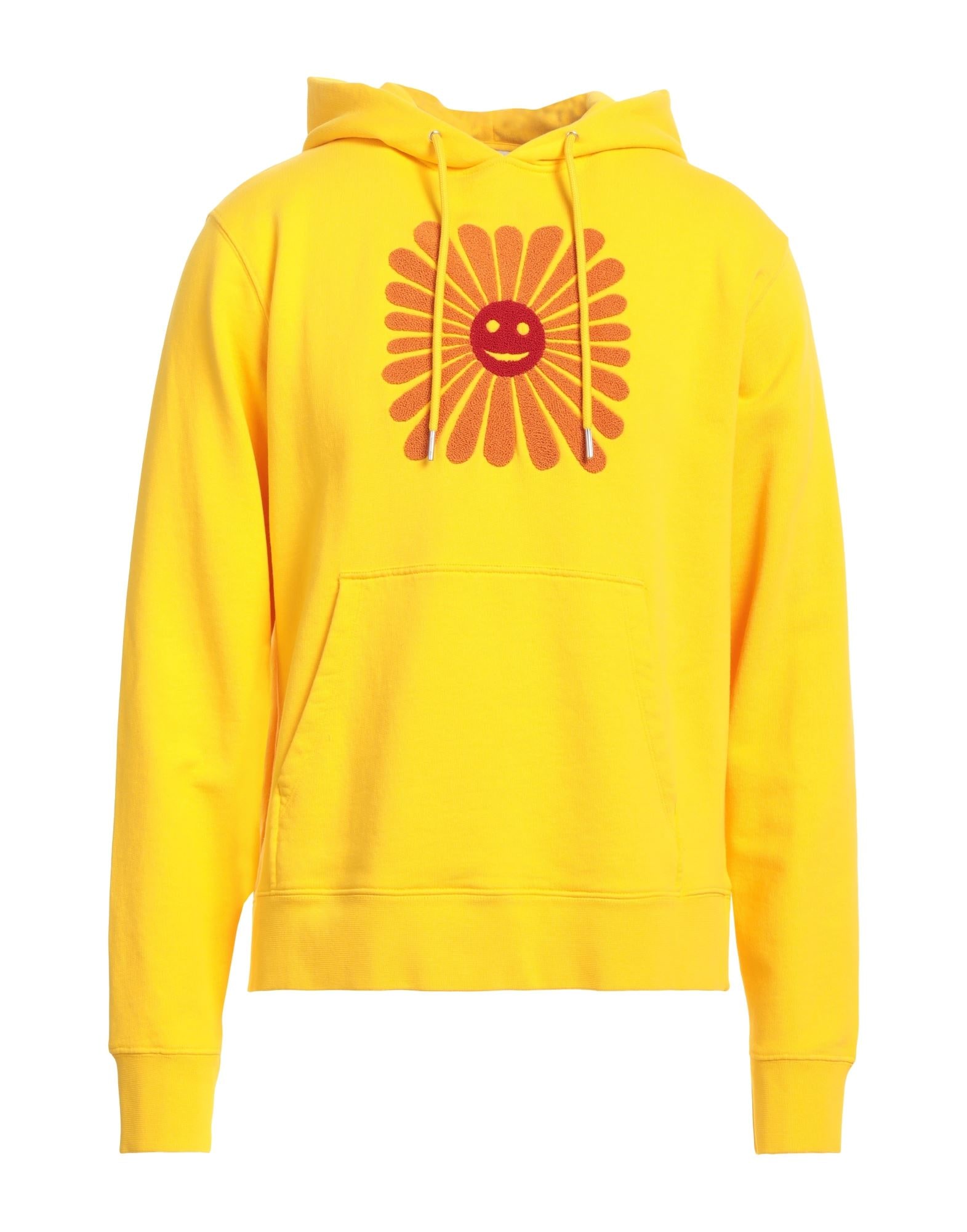 SANDRO - Sweatshirts