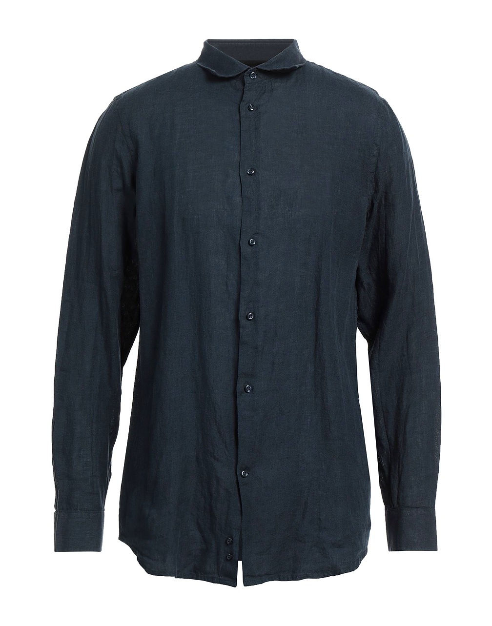 JOHN RICHMOND - Shirts