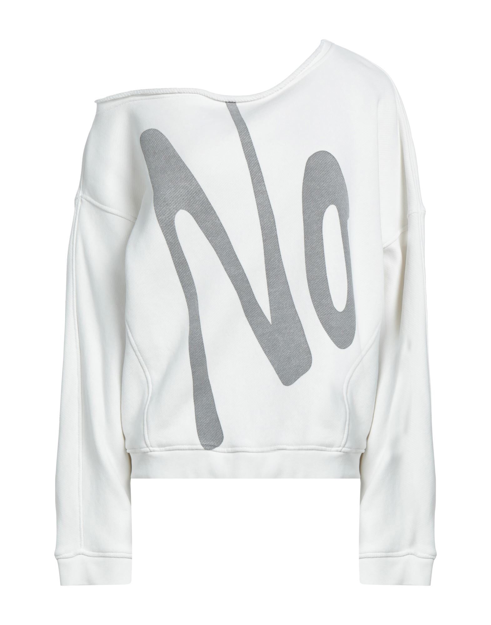 NOLITA - Sweatshirts