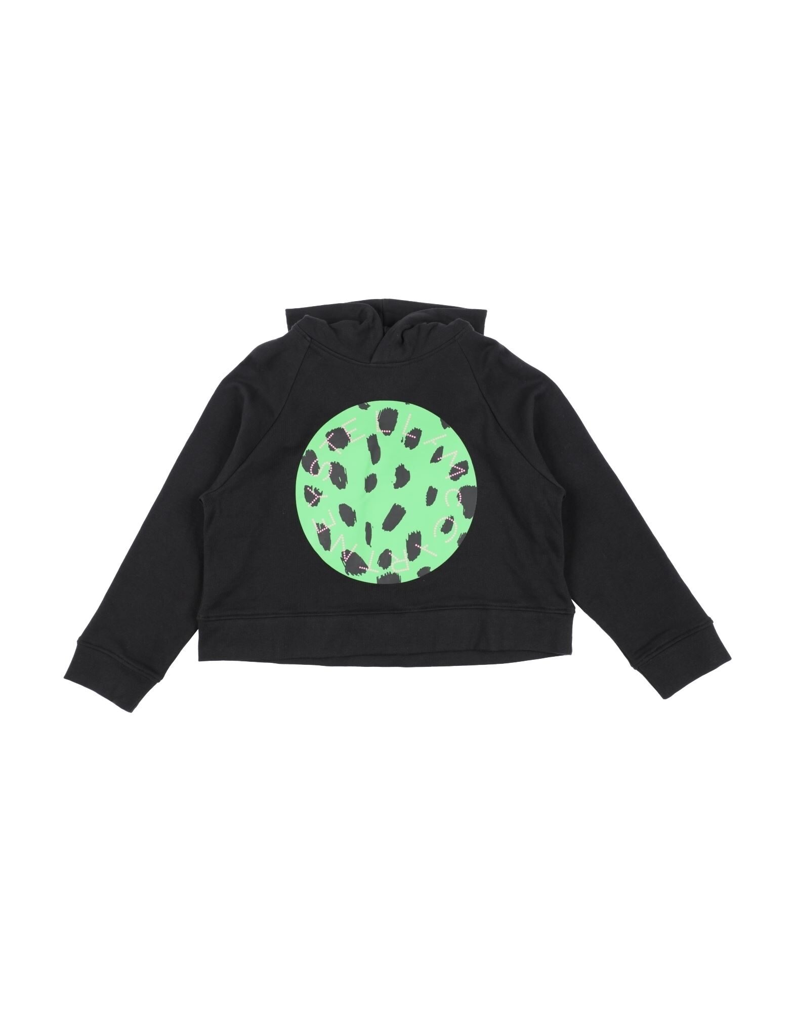 STELLA McCARTNEY KIDS - Felpe