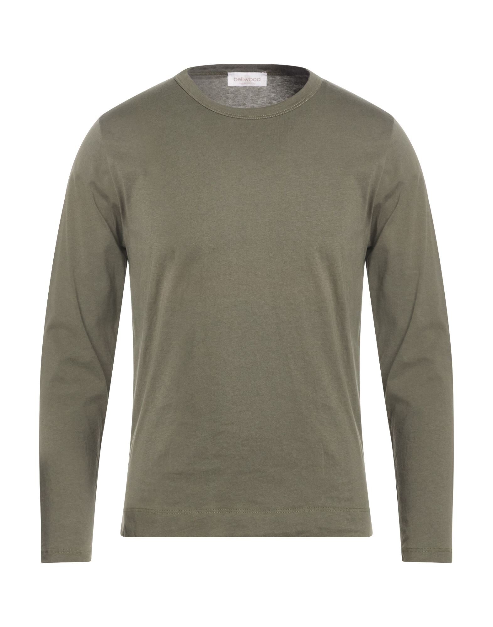 BELLWOOD - T-shirts